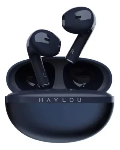 Fone de Ouvido Haylou X1 2023 - Azul