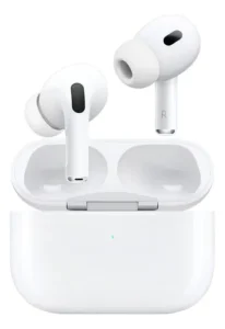 Fone de Ouvido Bluetooth Kimaster TWS350