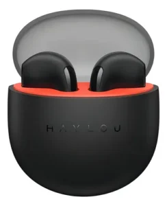 Fone de Ouvido Haylou X1 Neo - Preto
