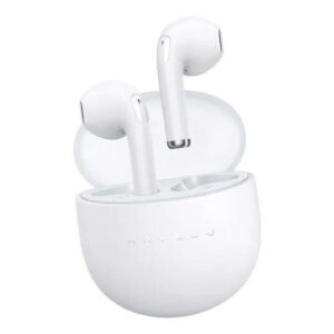 Fone de Ouvido Haylou X1 Neo - Branco