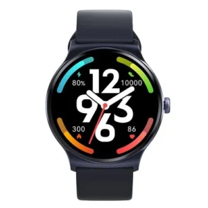 Smartwatch Haylou Solar Lite - Azul