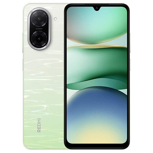 Celular Xiaomi Redmi A5 3gb 64gb - Verde