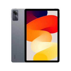 Tablet Xiaomi Redmi Pad SE 4gb 128gb - Cinza Grafite