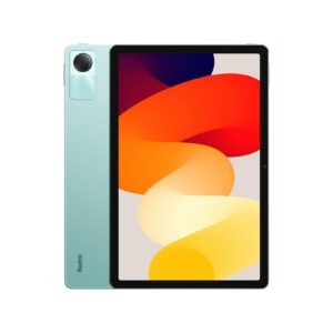 Tablet Xiaomi Redmi Pad SE 4gb 128gb - Verde