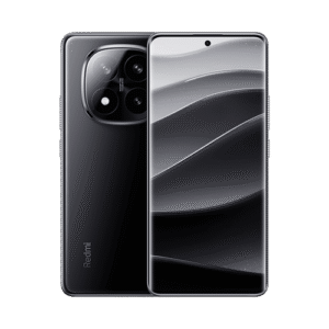 Celular Xiaomi Redmi Note 14 Pro+ 5G 12gb 512gb - Preto