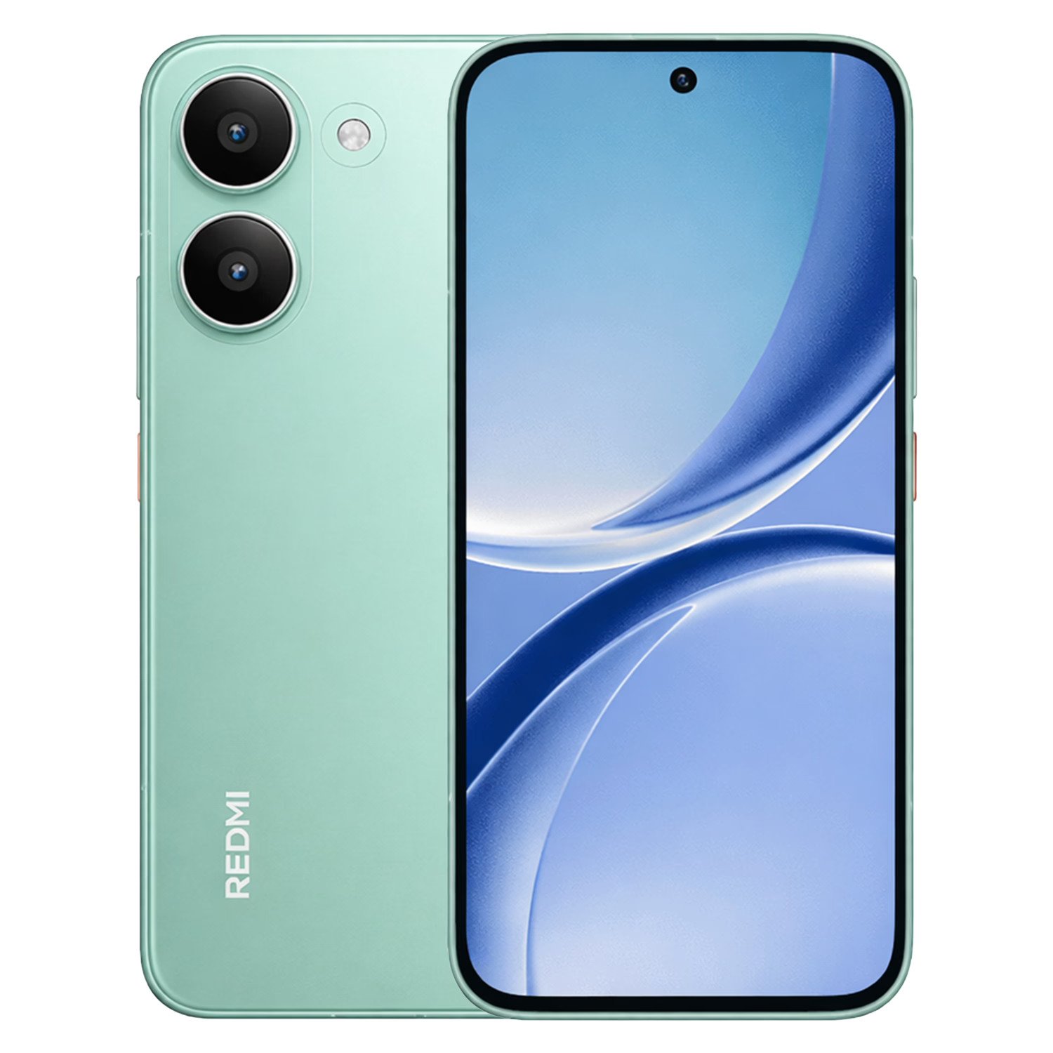 Celular Xiaomi Poco X8 Pro 5G 8gb 256gb – Verde