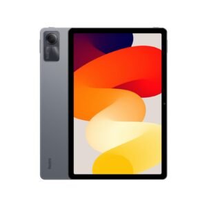 Tablet Xiaomi Redmi Pad SE 6gb 128gb - Cinza Grafite