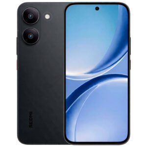 Celular Xiaomi Poco X8 Pro 5G 8gb 512gb - Preto